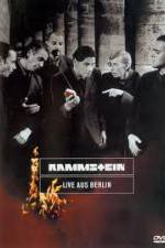 Watch Rammstein - Live aus Berlin Viooz
