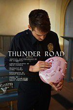 Watch Thunder Road Viooz