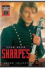Watch Sharpe's Sword Viooz