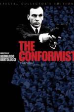 Watch Il conformista aka The Conformist Viooz
