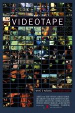 Watch Videotape Viooz