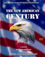 Watch The New American Century Viooz
