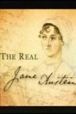 Watch The Real Jane Austen Viooz