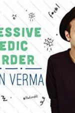 Watch Sapan Verma: Obsessive Comedic Disorder Viooz
