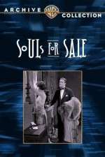 Watch Souls for Sale Viooz