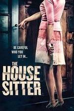 Watch The House Sitter Viooz