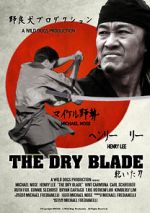 Watch The Dry Blade Viooz