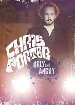 Watch Chris Porter: Ugly and Angry Viooz