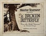 Watch The Broken Butterfly Viooz