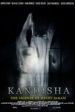 Watch Kandisha Viooz
