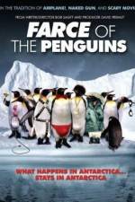 Watch Farce of the Penguins Viooz