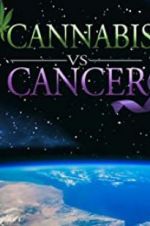 Watch Cannabis v.s Cancer Viooz