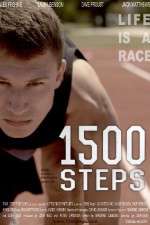 Watch 1500 Steps Viooz