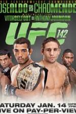 Watch UFC 142 Aldo vs Mendes Viooz