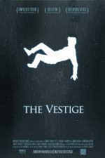 Watch The Vestige Viooz