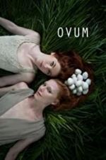 Watch Ovum Viooz