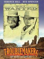 Watch Troublemakers Viooz