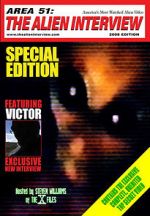 Watch Area 51: The Alien Interview Viooz