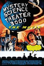 Watch Mystery Science Theater 3000: The Movie Viooz