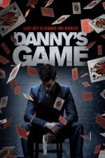 Watch Danny\'s Game Viooz