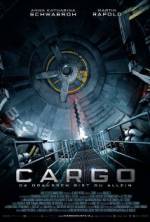 Watch Cargo Viooz