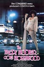 Watch The Happy Hooker Goes Hollywood Viooz