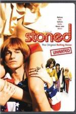 Watch Stoned Viooz