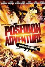 Watch The Poseidon Adventure M4ufree