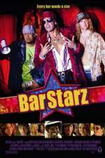 Watch Bar Starz Viooz
