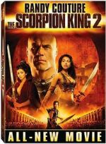 Watch The Scorpion King: Rise of a Warrior Viooz
