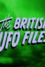 Watch The British UFO Files Viooz