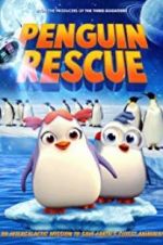 Watch Penguin Rescue Viooz