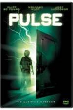 Watch Pulse Viooz