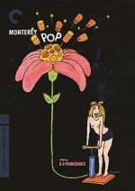 Watch Monterey Pop Viooz