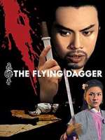 Watch The Flying Dagger Viooz