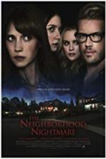 Watch The Neighborhood Nightmare Viooz
