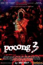 Watch Pocong 3 Viooz