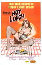Watch Hot Lunch Viooz
