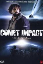 Watch Comet Impact Viooz