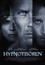 Watch Hypnotisren Viooz