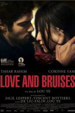 Watch Love and Bruises Viooz