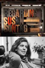 Watch Regarding Susan Sontag Viooz