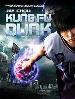 Watch Kung Fu Dunk Viooz