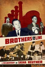 Watch Brothers on the Line Viooz