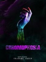 Watch Chromophobia Viooz