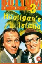 Watch Bottom Live 3 Hooligan's Island Viooz