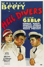 Watch Hell Divers Viooz