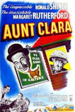 Watch Aunt Clara Viooz