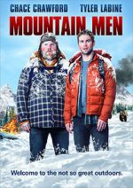 Watch Mountain Men Viooz