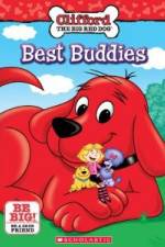 Watch Clifford: Best Buddies Viooz
